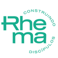 RHEMACD