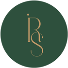 Instituto Russell Shedd icon