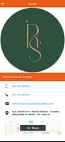 Instituto Russell Shedd screenshot 2