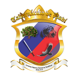 Tabernáculo de Davi