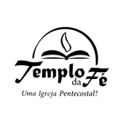 Templo da Fé ikon