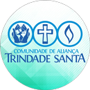 Trindade Santa APK