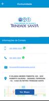 Trindade Santa screenshot 2