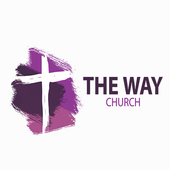The Way Church icon