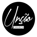 Unção Church APK