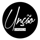 Unção Church ikona