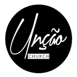 Unção Church