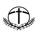 Igreja Única da Fé APK