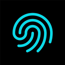 Viva Igreja Batista APK