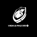 Vida e Paz Church Linhares APK