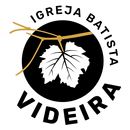 Videira Cacoal APK