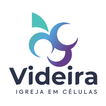 Videira - Pacajá