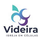 Icona Videira - Pacajá