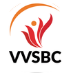 VVSBC
