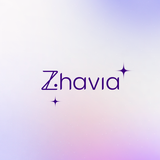 Zhavia Zeichen