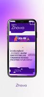 2 Schermata Zhavia