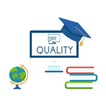 ”Sistema Quality