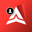 SetaCoordenador APK