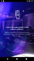 SetaEventos Ekran Görüntüsü 2