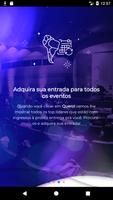 SetaEventos screenshot 3