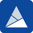 PrismaSolic Carrefour-APK