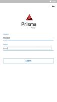 PrismaMobile Airport bài đăng