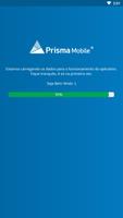 PrismaMobile Airport ảnh chụp màn hình 1