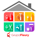 Prisma Fleury Solicitantes-APK
