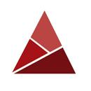 PrismaMobile Laureate-APK