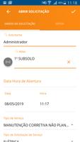 PrismaMobile Manserv bài đăng