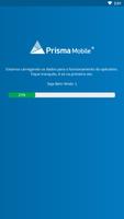 PrismaMobile Zurich 海报