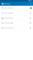 PrismaMobile Zurich 截图 1