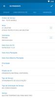 PrismaMobile Zurich 截图 3