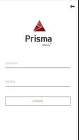 PrismaMobile Iguatemi الملصق