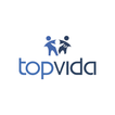 TopVida Benefícios