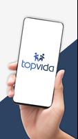 TopVida poster