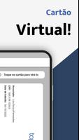 TopVida screenshot 2