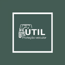 Útil Proteção Veicular APK
