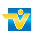 Valoriza Car APK