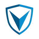 Versátil Assistência e Proteção Automotiva APK