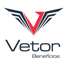 Vetor Benefícios APK
