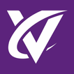 Vital Vantagens