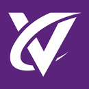 Vital Vantagens APK