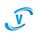 Vitallys Vistoria APK