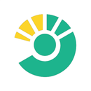Youcar Brasil APK