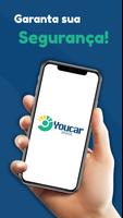 Youcar Brasil Poster