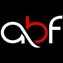 ABF - Assistência de Benefícios Familiar APK