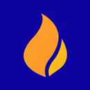 Agility Medical APK