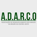 Adarco Proteção Veicular APK