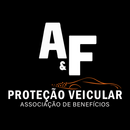 A & F Proteção Veicular APK